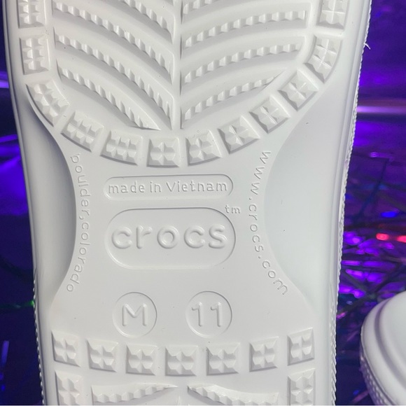 Baya Unisex Adult Slide - Picture 5 of 5